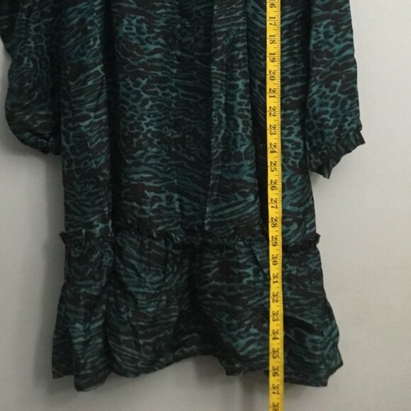 JOHNNY WAS dress - Picture 3 of 16